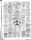 Southend Standard and Essex Weekly Advertiser Friday 08 October 1880 Page 8