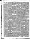 Southend Standard and Essex Weekly Advertiser Friday 15 October 1880 Page 2