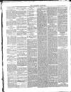 Southend Standard and Essex Weekly Advertiser Friday 15 October 1880 Page 4