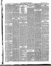 Southend Standard and Essex Weekly Advertiser Friday 15 October 1880 Page 6