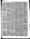 Southend Standard and Essex Weekly Advertiser Friday 15 October 1880 Page 7