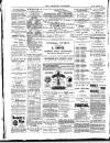 Southend Standard and Essex Weekly Advertiser Friday 15 October 1880 Page 8