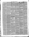 Southend Standard and Essex Weekly Advertiser Friday 22 October 1880 Page 2