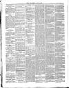 Southend Standard and Essex Weekly Advertiser Friday 22 October 1880 Page 4