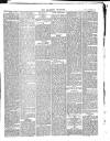 Southend Standard and Essex Weekly Advertiser Friday 22 October 1880 Page 5
