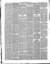 Southend Standard and Essex Weekly Advertiser Friday 22 October 1880 Page 6