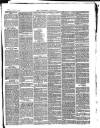 Southend Standard and Essex Weekly Advertiser Friday 22 October 1880 Page 7