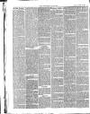 Southend Standard and Essex Weekly Advertiser Friday 29 October 1880 Page 2
