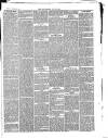Southend Standard and Essex Weekly Advertiser Friday 29 October 1880 Page 3