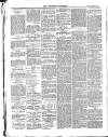 Southend Standard and Essex Weekly Advertiser Friday 29 October 1880 Page 4