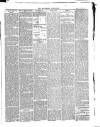 Southend Standard and Essex Weekly Advertiser Friday 29 October 1880 Page 5