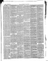 Southend Standard and Essex Weekly Advertiser Friday 29 October 1880 Page 7