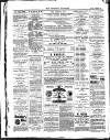 Southend Standard and Essex Weekly Advertiser Friday 29 October 1880 Page 8