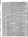 Southend Standard and Essex Weekly Advertiser Friday 07 January 1881 Page 2