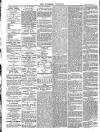 Southend Standard and Essex Weekly Advertiser Friday 07 January 1881 Page 4