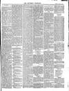 Southend Standard and Essex Weekly Advertiser Friday 07 January 1881 Page 5