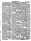 Southend Standard and Essex Weekly Advertiser Friday 07 January 1881 Page 6