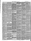 Southend Standard and Essex Weekly Advertiser Friday 04 February 1881 Page 2