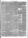 Southend Standard and Essex Weekly Advertiser Friday 04 February 1881 Page 3