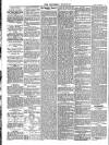 Southend Standard and Essex Weekly Advertiser Friday 04 February 1881 Page 4