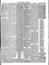 Southend Standard and Essex Weekly Advertiser Friday 04 February 1881 Page 5
