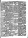 Southend Standard and Essex Weekly Advertiser Friday 04 February 1881 Page 7