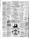 Southend Standard and Essex Weekly Advertiser Friday 04 February 1881 Page 8