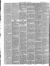 Southend Standard and Essex Weekly Advertiser Friday 25 February 1881 Page 2