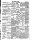 Southend Standard and Essex Weekly Advertiser Friday 25 February 1881 Page 4