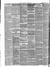 Southend Standard and Essex Weekly Advertiser Friday 04 March 1881 Page 2