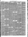 Southend Standard and Essex Weekly Advertiser Friday 04 March 1881 Page 3