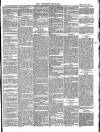 Southend Standard and Essex Weekly Advertiser Friday 04 March 1881 Page 5