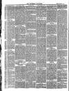 Southend Standard and Essex Weekly Advertiser Friday 04 March 1881 Page 6