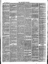 Southend Standard and Essex Weekly Advertiser Friday 04 March 1881 Page 7