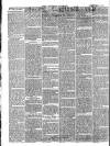 Southend Standard and Essex Weekly Advertiser Friday 11 March 1881 Page 2