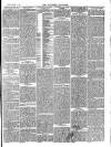 Southend Standard and Essex Weekly Advertiser Friday 11 March 1881 Page 3