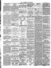 Southend Standard and Essex Weekly Advertiser Friday 11 March 1881 Page 4