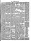 Southend Standard and Essex Weekly Advertiser Friday 11 March 1881 Page 5