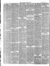 Southend Standard and Essex Weekly Advertiser Friday 11 March 1881 Page 6