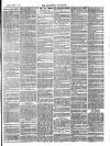 Southend Standard and Essex Weekly Advertiser Friday 11 March 1881 Page 7