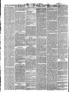 Southend Standard and Essex Weekly Advertiser Friday 25 March 1881 Page 2