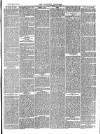 Southend Standard and Essex Weekly Advertiser Friday 25 March 1881 Page 3