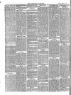 Southend Standard and Essex Weekly Advertiser Friday 25 March 1881 Page 6