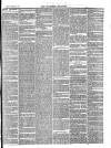 Southend Standard and Essex Weekly Advertiser Friday 25 March 1881 Page 7