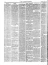 Southend Standard and Essex Weekly Advertiser Friday 05 August 1881 Page 2