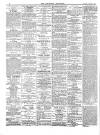 Southend Standard and Essex Weekly Advertiser Friday 05 August 1881 Page 4