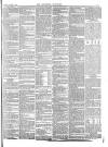 Southend Standard and Essex Weekly Advertiser Friday 05 August 1881 Page 5