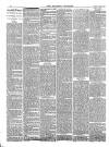 Southend Standard and Essex Weekly Advertiser Friday 05 August 1881 Page 6