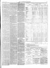 Southend Standard and Essex Weekly Advertiser Friday 05 August 1881 Page 7