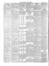 Southend Standard and Essex Weekly Advertiser Friday 05 August 1881 Page 8